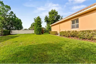 509 Vintage Way, Brandon, FL 33511 - Photo 43