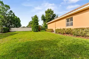 509 Vintage Way, Brandon, FL 33511 - Photo 43