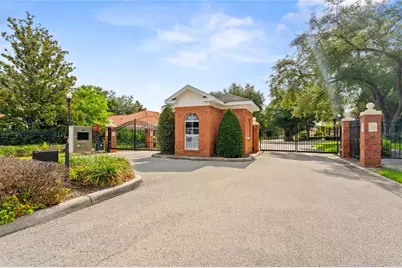 509 Vintage Way, Brandon, FL 33511 - Photo 53