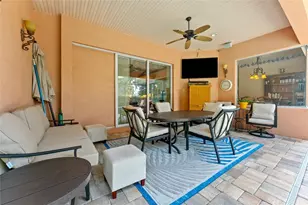 509 Vintage Way, Brandon, FL 33511 - Photo 37