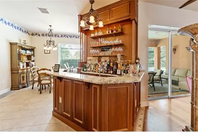 509 Vintage Way, Brandon, FL 33511 - Photo 21