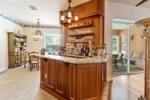 509 Vintage Way, Brandon, FL 33511 - Photo 21