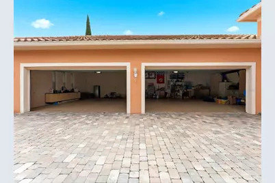 509 Vintage Way, Brandon, FL 33511 - Photo 55