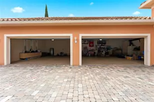 509 Vintage Way, Brandon, FL 33511 - Photo 55
