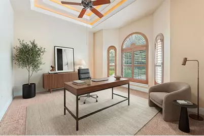 509 Vintage Way, Brandon, FL 33511 - Photo 13