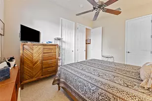 509 Vintage Way, Brandon, FL 33511 - Photo 29