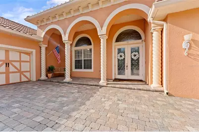 509 Vintage Way, Brandon, FL 33511 - Photo 11