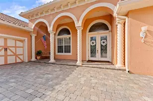 509 Vintage Way, Brandon, FL 33511 - Photo 11