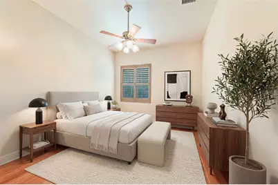 509 Vintage Way, Brandon, FL 33511 - Photo 31