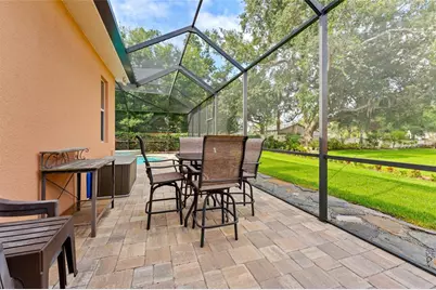 509 Vintage Way, Brandon, FL 33511 - Photo 39