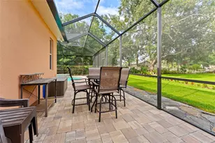 509 Vintage Way, Brandon, FL 33511 - Photo 39