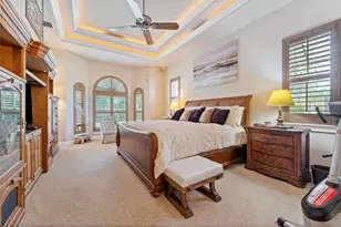 509 Vintage Way, Brandon, FL 33511 - Photo 7