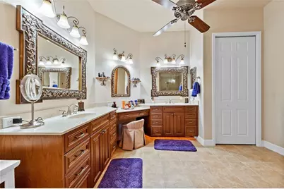 509 Vintage Way, Brandon, FL 33511 - Photo 23