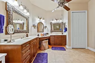 509 Vintage Way, Brandon, FL 33511 - Photo 23
