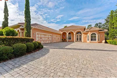 509 Vintage Way, Brandon, FL 33511 - Photo 1