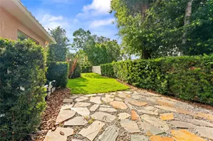 509 Vintage Way, Brandon, FL 33511 - Photo 45