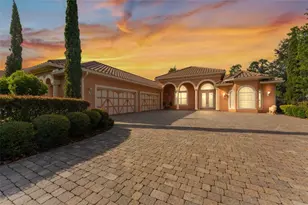 509 Vintage Way, Brandon, FL 33511 - Photo 9
