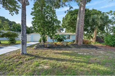 6329 Alaska Avenue, New Port Richey, FL 34653 - Photo 1
