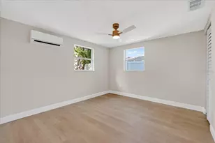 6329 Alaska Ave, New Port Richey, FL 34653 - Photo 29