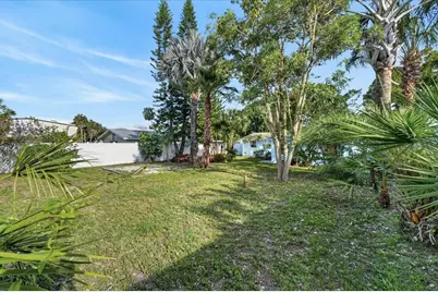 6329 Alaska Avenue, New Port Richey, FL 34653 - Photo 33