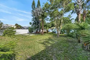 6329 Alaska Ave, New Port Richey, FL 34653 - Photo 33