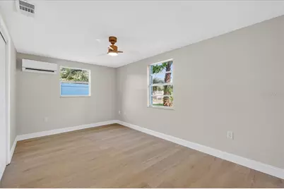 6329 Alaska Avenue, New Port Richey, FL 34653 - Photo 27