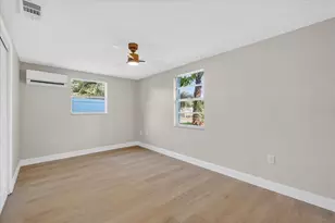6329 Alaska Ave, New Port Richey, FL 34653 - Photo 27