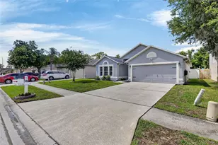 31620 Loch Aline Dr, Wesley Chapel, FL 33545 - Photo 71