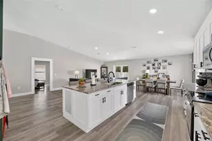 31620 Loch Aline Dr, Wesley Chapel, FL 33545 - Photo 11