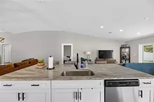 31620 Loch Aline Dr, Wesley Chapel, FL 33545 - Photo 7