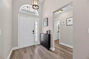 31620 Loch Aline Dr, Wesley Chapel, FL 33545 - Photo 27