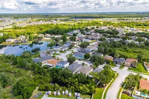 31620 Loch Aline Dr, Wesley Chapel, FL 33545 - Photo 67