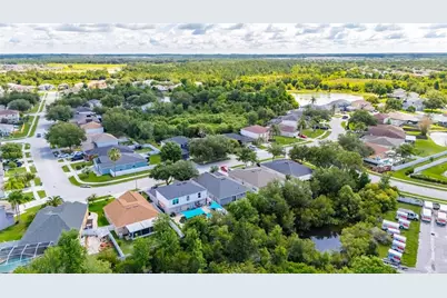 31620 Loch Aline Drive, Wesley Chapel, FL 33545 - Photo 69