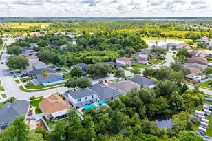 31620 Loch Aline Dr, Wesley Chapel, FL 33545 - Photo 69