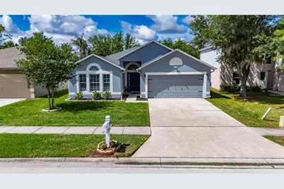 31620 Loch Aline Drive, Wesley Chapel, FL 33545 - Photo 1