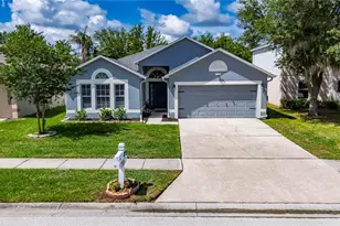 31620 Loch Aline Dr, Wesley Chapel, FL 33545 - Photo 1