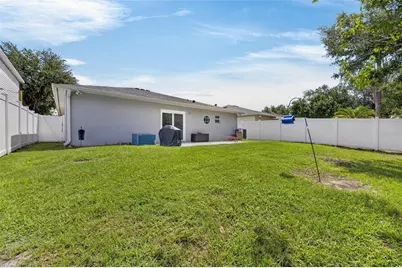 31620 Loch Aline Drive, Wesley Chapel, FL 33545 - Photo 51