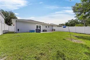 31620 Loch Aline Dr, Wesley Chapel, FL 33545 - Photo 51