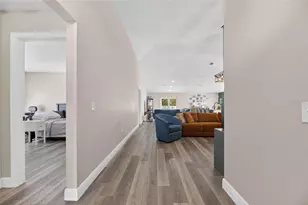 31620 Loch Aline Dr, Wesley Chapel, FL 33545 - Photo 25