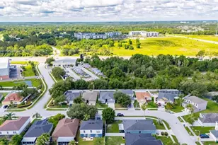 31620 Loch Aline Dr, Wesley Chapel, FL 33545 - Photo 63