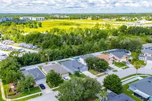 31620 Loch Aline Dr, Wesley Chapel, FL 33545 - Photo 61