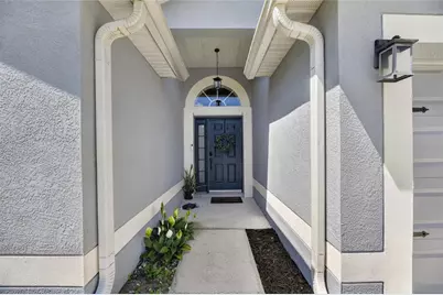 31620 Loch Aline Drive, Wesley Chapel, FL 33545 - Photo 53