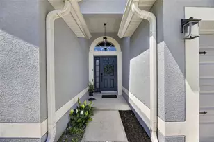 31620 Loch Aline Dr, Wesley Chapel, FL 33545 - Photo 53