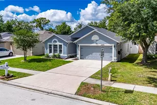31620 Loch Aline Dr, Wesley Chapel, FL 33545 - Photo 55