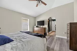 31620 Loch Aline Dr, Wesley Chapel, FL 33545 - Photo 33