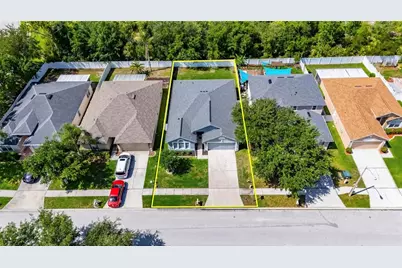 31620 Loch Aline Drive, Wesley Chapel, FL 33545 - Photo 3