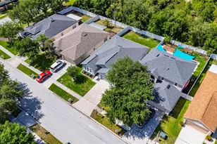 31620 Loch Aline Dr, Wesley Chapel, FL 33545 - Photo 59