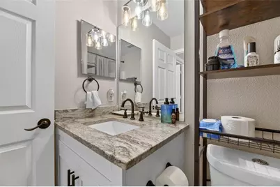 31620 Loch Aline Drive, Wesley Chapel, FL 33545 - Photo 41