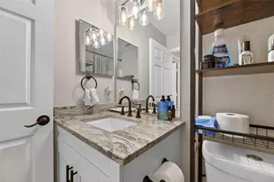 31620 Loch Aline Dr, Wesley Chapel, FL 33545 - Photo 41