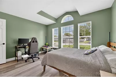 31620 Loch Aline Drive, Wesley Chapel, FL 33545 - Photo 39